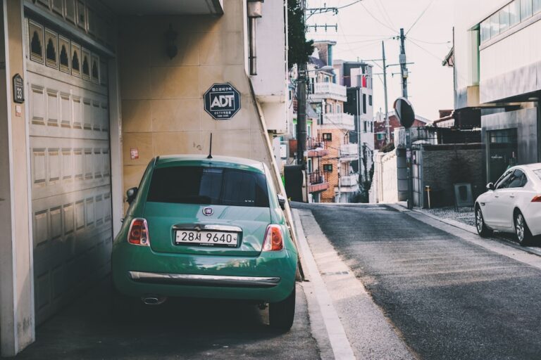 Jakie dokumenty trzeba mieć przy sobie podczas kontroli drogowej? Photo Drivers license