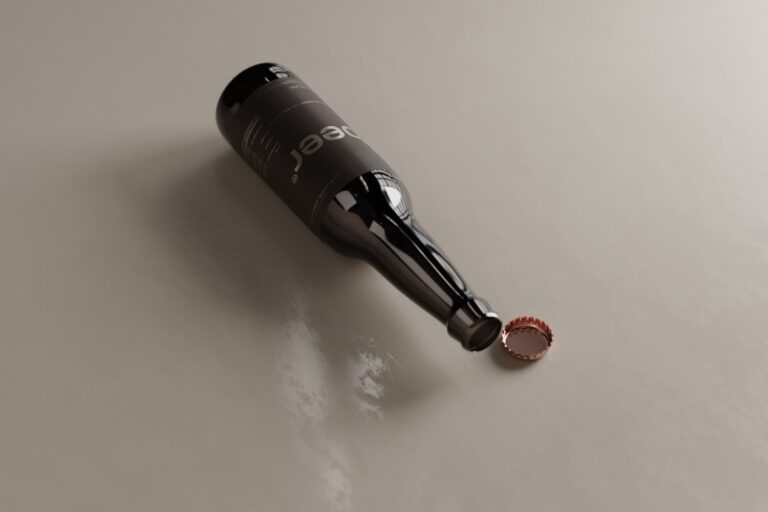 Jak dbać o układ wtryskowy w silnikach diesla? Photo Fuel injector