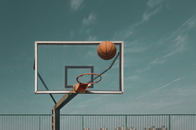 Czy warto stosować sportowe filtry powietrza? Photo sportowe filtry powietrza