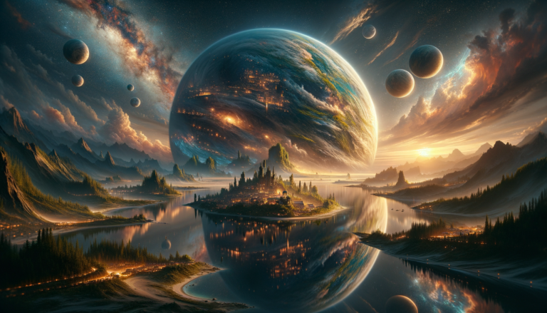 Jak dbać o układ wtryskowy w silnikach diesla? Photo wtryskowy